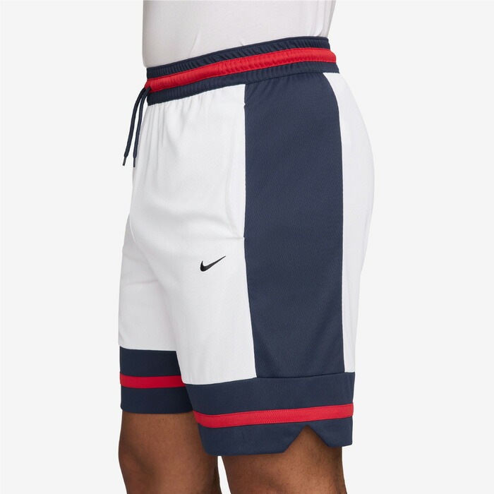 NIKE/ナイキ バスケットボール パンツ [if1594-100 DF GM クラシック