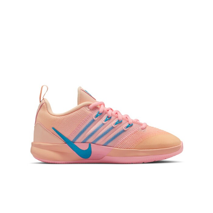 NIKE/ナイキ バスケットシューズ [ib3088-800 サブリナ 3 GS] バッシュ