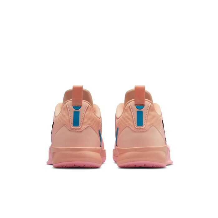 【12月6日(土)発売】NIKE/ナイキ  バスケットシューズ [ib3088-800 サブリナ 3 GS] バッシュ/2025FW 【ネコポス不可能】 NIKE/ナイキ バスケットシューズ [ib3088-800 サブリナ 3 GS] バッシュ