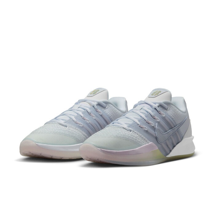 ウィメンズ】NIKE/ナイキ バスケットシューズ [hf2882-104 サブリナ3EP