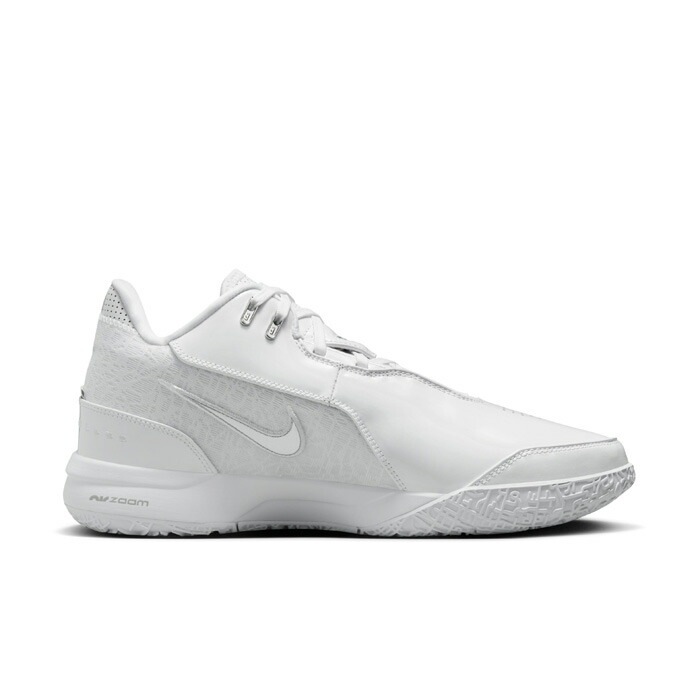 ✨新品✨ナイキ レブロン FJ1567-102 レブロン（NIKE） NIKE LEBRON NXXT GEN AMPD EP FJ1567 102 メンズ