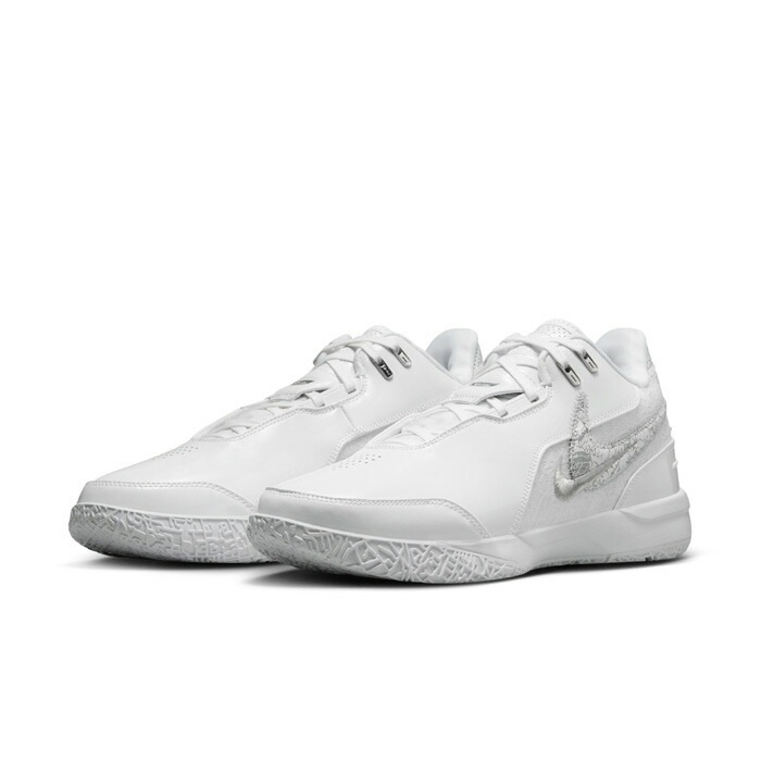 送料無料】NIKE/ナイキ バスケットシューズ [fj1567-102 ズーム