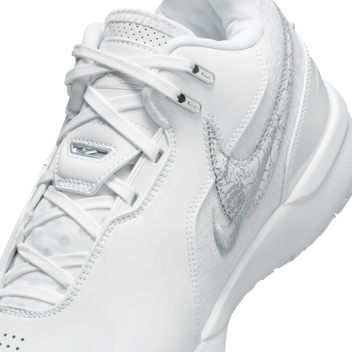 送料無料】NIKE/ナイキ バスケットシューズ [fj1567-102 ズーム