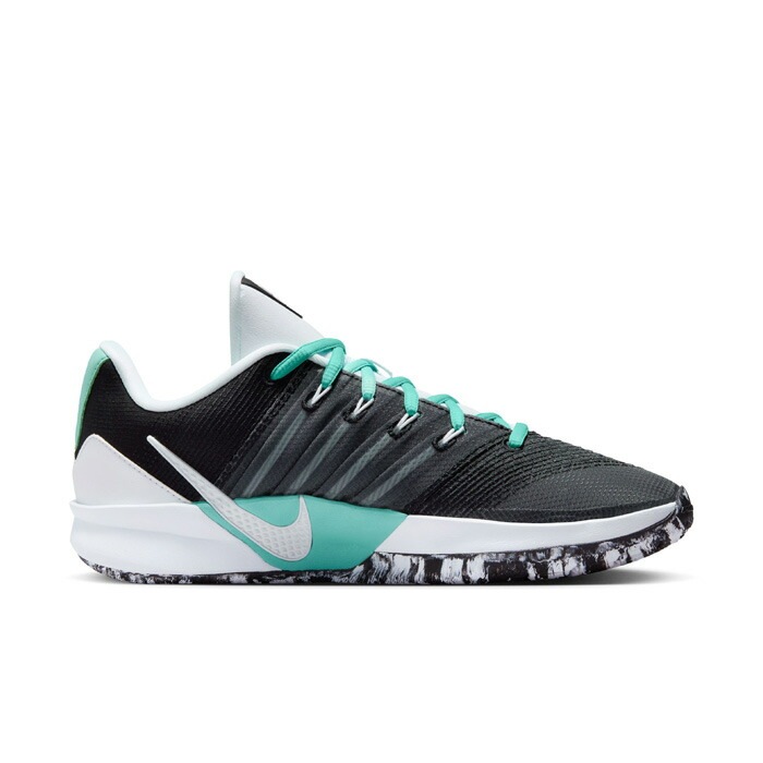 ウィメンズ】NIKE/ナイキ バスケットシューズ [hf2882-303 サブリナ3EP