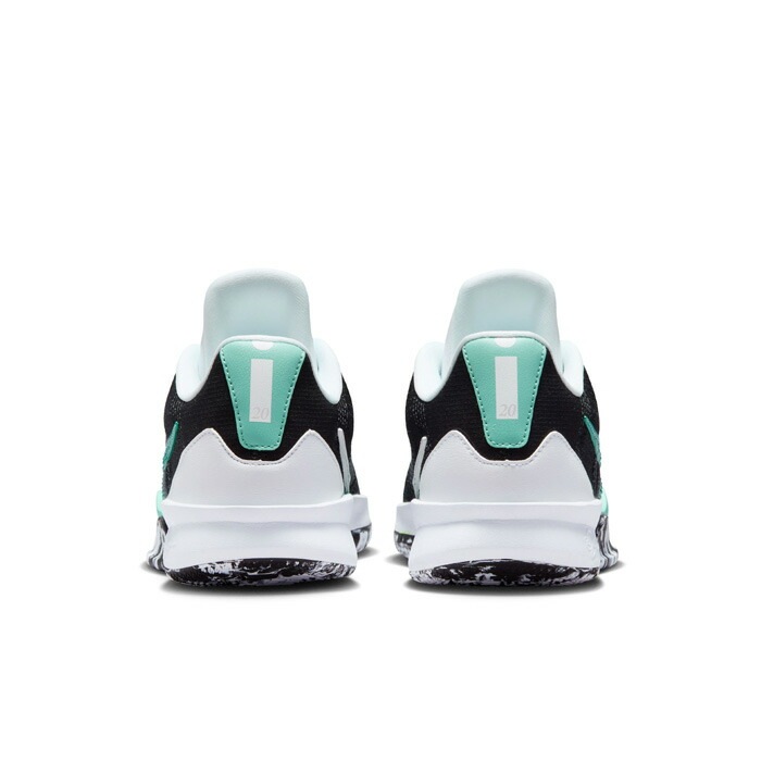 ウィメンズ】NIKE/ナイキ バスケットシューズ [hf2882-303 サブリナ3EP
