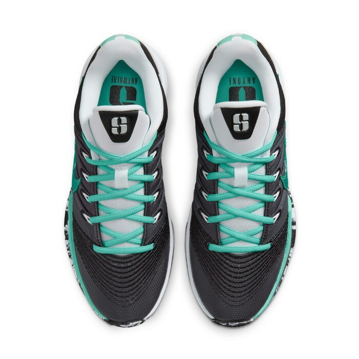 ウィメンズ】NIKE/ナイキ バスケットシューズ [hf2882-303 サブリナ3EP