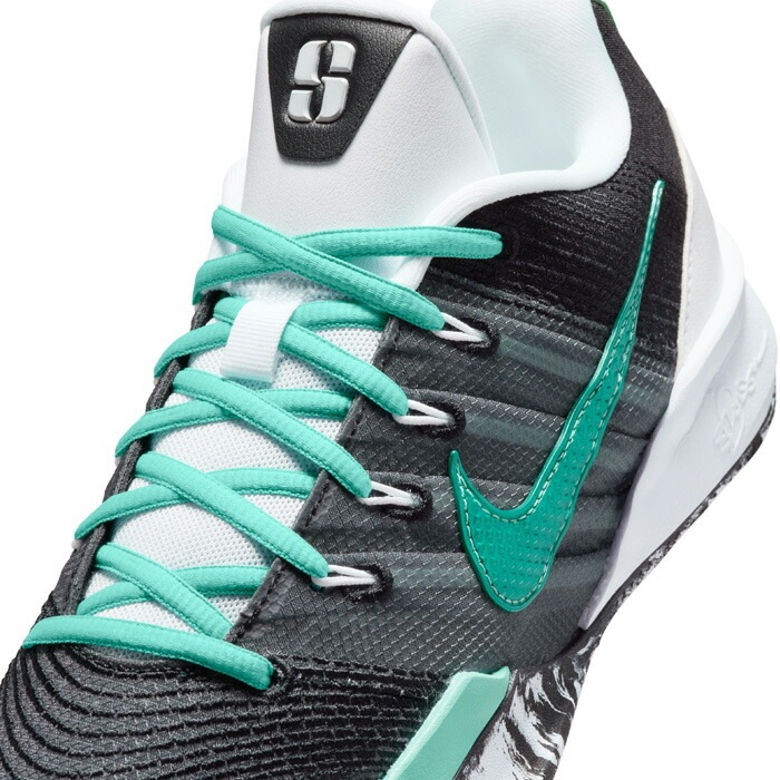 ウィメンズ】NIKE/ナイキ バスケットシューズ [hf2882-303 サブリナ3EP