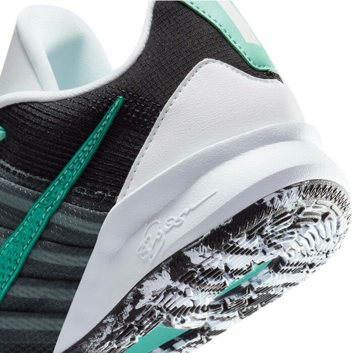 ウィメンズ】NIKE/ナイキ バスケットシューズ [hf2882-303 サブリナ3EP