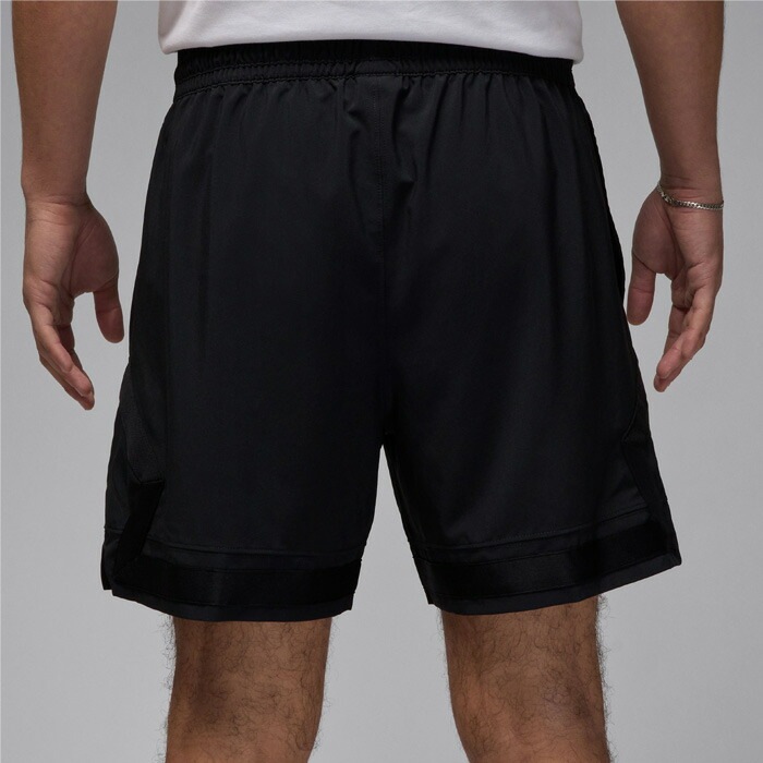 JORDAN/ジョーダン バスケットボール パンツ [fq2989-013 DFSPRTDMND
