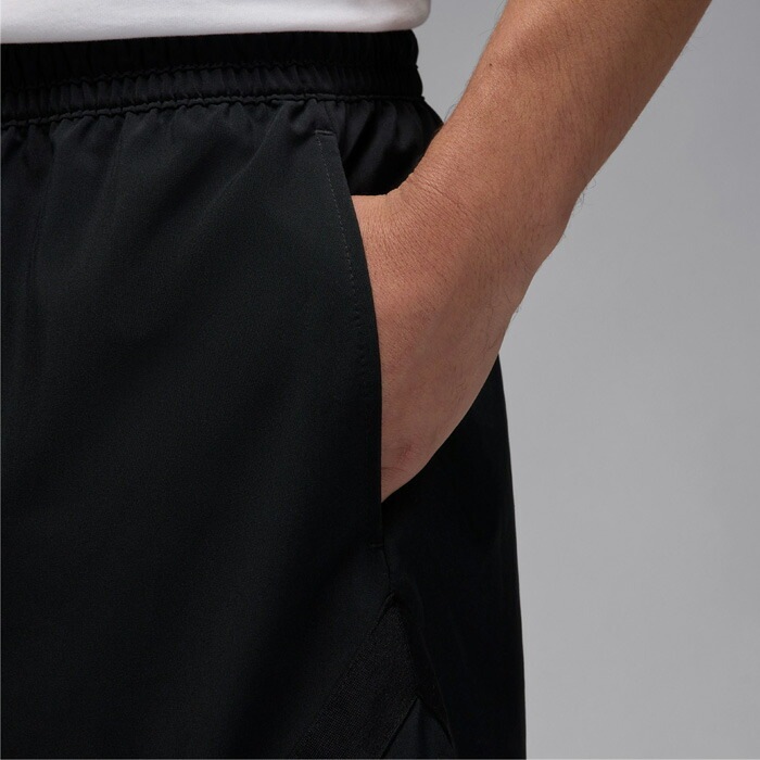 JORDAN/ジョーダン バスケットボール パンツ [fq2989-013 DFSPRTDMND