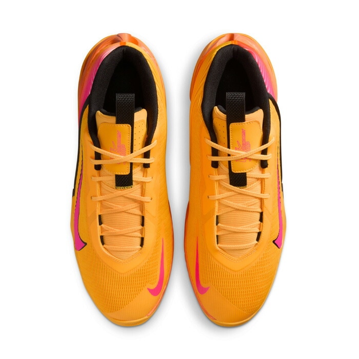 NIKE/ナイキ バスケットボール バスケットシューズ [hf1804-800