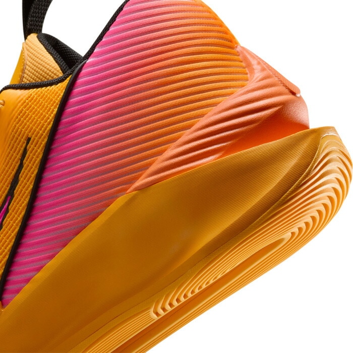 NIKE/ナイキ バスケットボール バスケットシューズ [hf1804-800