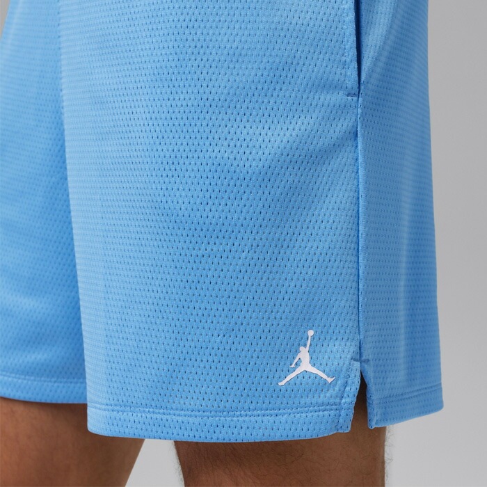 JORDAN/ジョーダン バスケットボール パンツ [if0891-412 DF SPT ESS