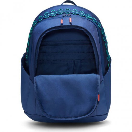 NIKE ナイキ ヤニス バックパック 29L 【公式通販】