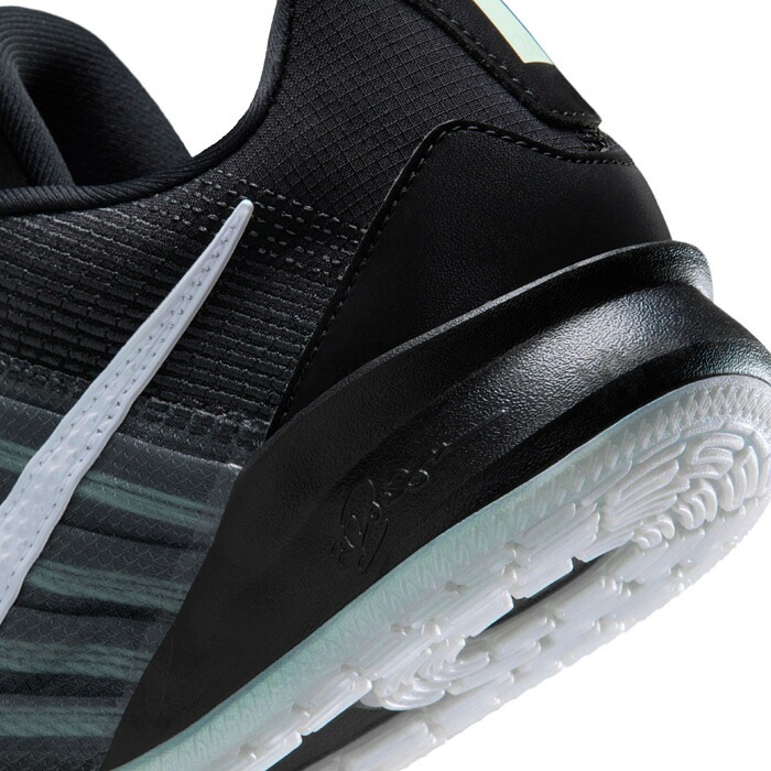 ウィメンズ】NIKE/ナイキ バスケットシューズ [hf2882-001 サブリナ3EP