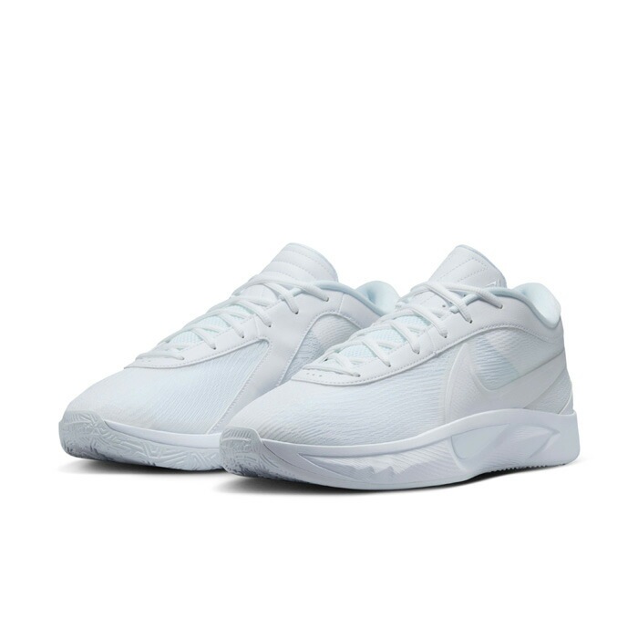 未使用品　Nike Freak バスケットボールシューズ NIKE ナイキ バスケットボールシューズ ジュニア GIANNIS FREAK