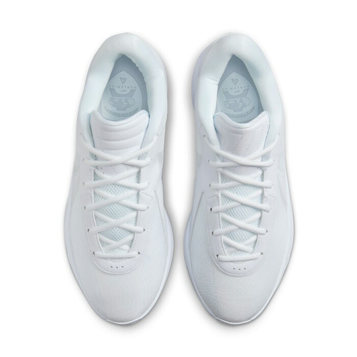 NIKE/ナイキ バスケットボール バスケットシューズ [fv1293-100