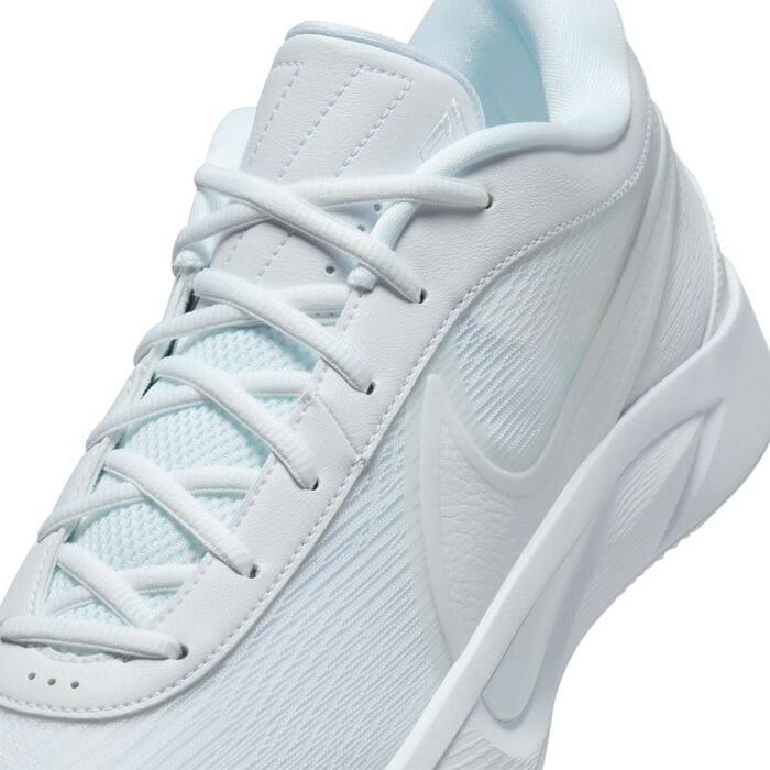 Nike バスケットボールシューズ ブラック/ホワイト　フリーク1 Amazon | [ナイキ] メンズ ズームフリーク1 Zoom Freak 1