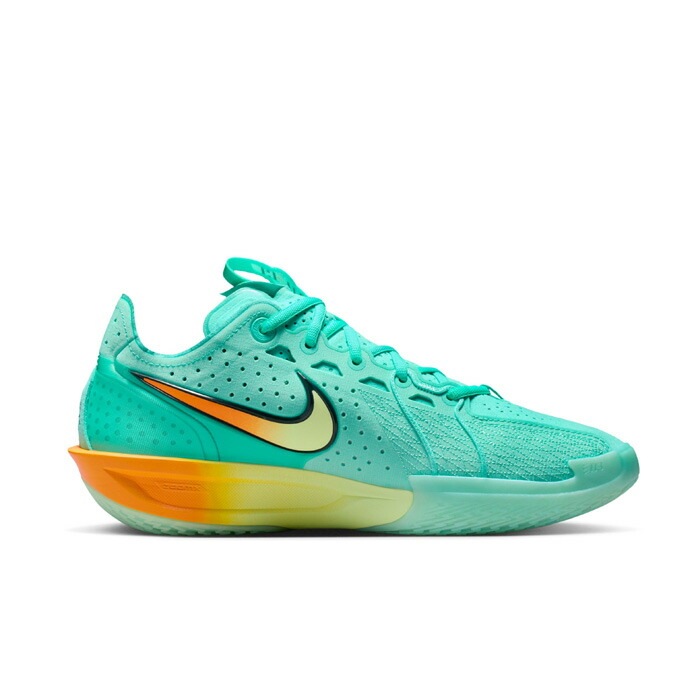 11月5日(水)発売】NIKE/ナイキ バスケットボール バスケットシューズ