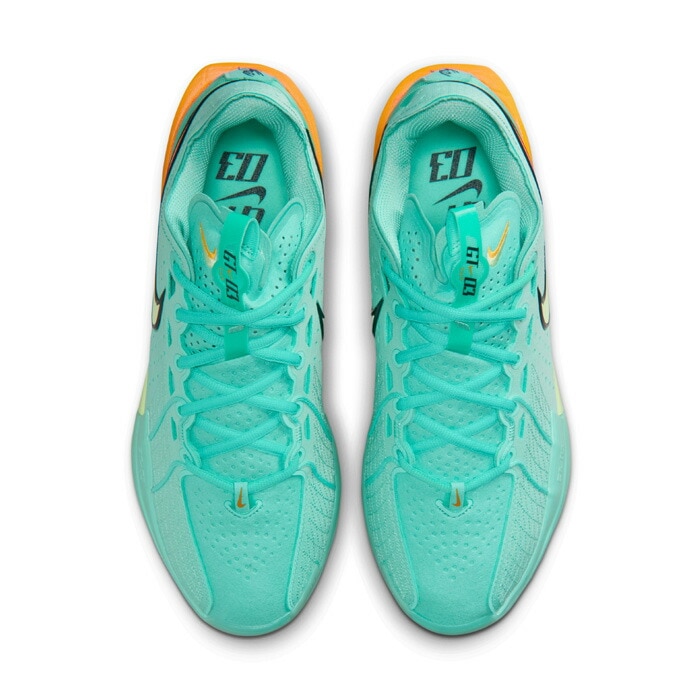 11月5日(水)発売】NIKE/ナイキ バスケットボール バスケットシューズ