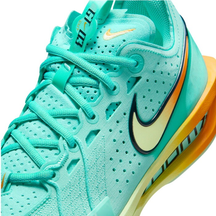 11月5日(水)発売】NIKE/ナイキ バスケットボール バスケットシューズ