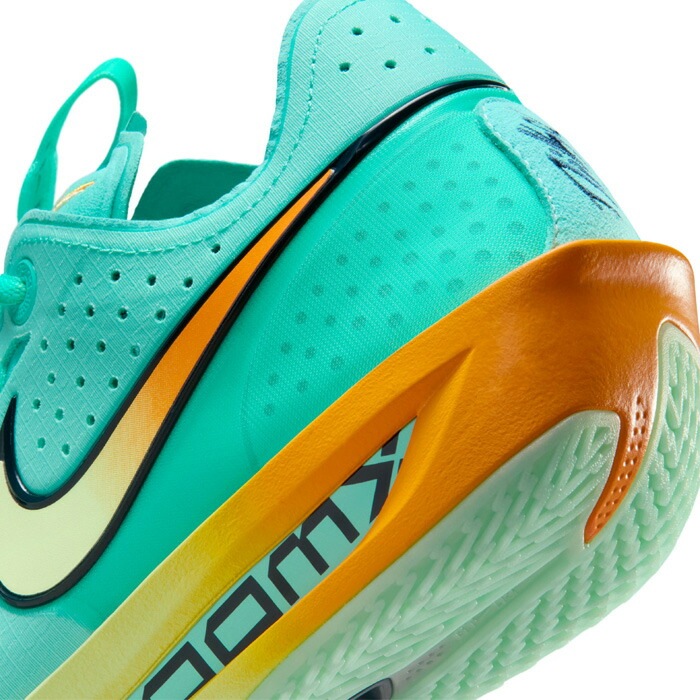 11月5日(水)発売】NIKE/ナイキ バスケットボール バスケットシューズ