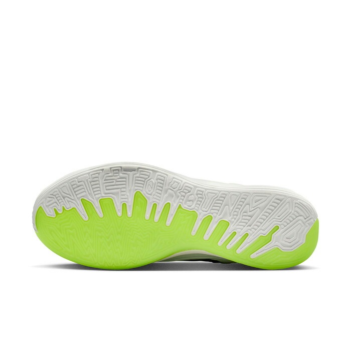 NIKE/ナイキ バスケットボール バスケットシューズ [hf3451-005 ヤニス