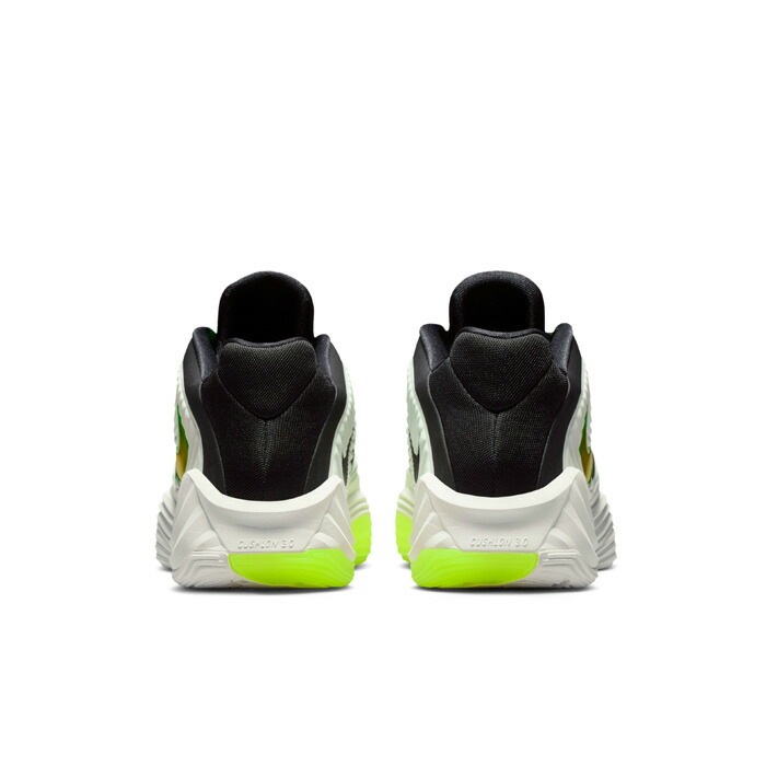 NIKE バスケットシューズ NIKE（ナイキ） バスケットボールシューズ メンズ Giannis