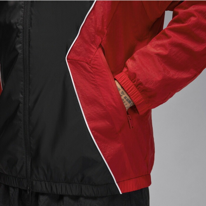 JORDAN/ジョーダン バスケットボール トップス[hf9333-013 BRK