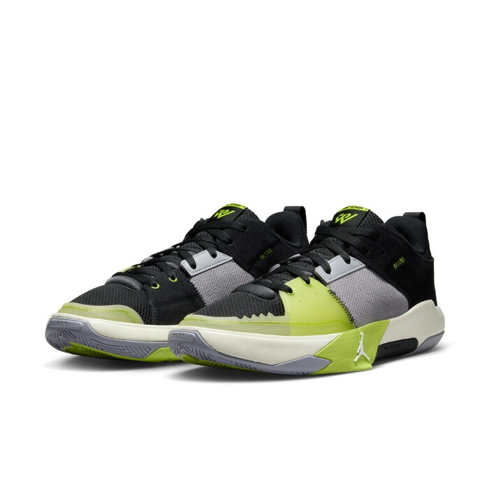 JORDAN/ジョーダン バスケットボール バスケットシューズ [fd2336-003 ジョーダンワンテイク5PF] バッシュ_ジョーダン ...