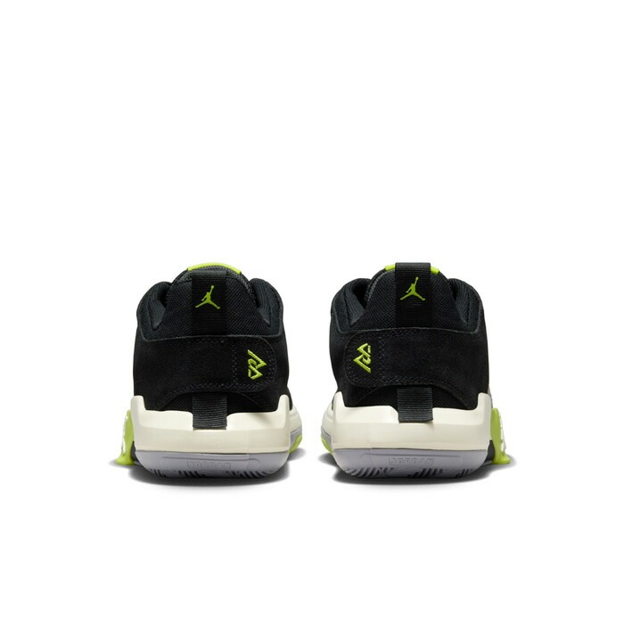 JORDAN/ジョーダン バスケットボール バスケットシューズ [fd2336-003 ジョーダンワンテイク5PF] バッシュ_ジョーダン ...