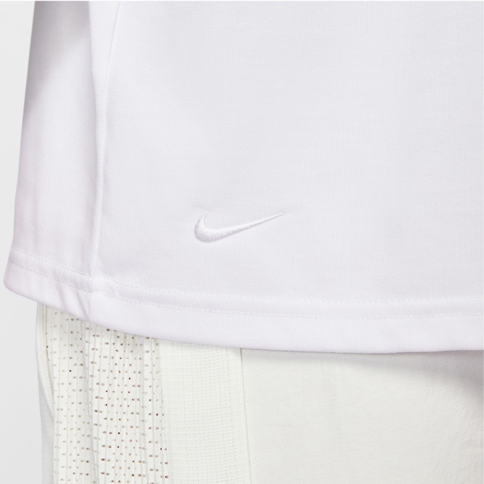 【12月11日(木)発売】NIKE/ナイキ バスケットボール トップス [im7749-100 KB DF M90 L/S Tシャツ HO25] コービー_NBA_Tシャツ_長袖【ネコポス不可】 NIKE/ナイキ バスケットボール トップス [im7749-100 KB DF M90 L/S T