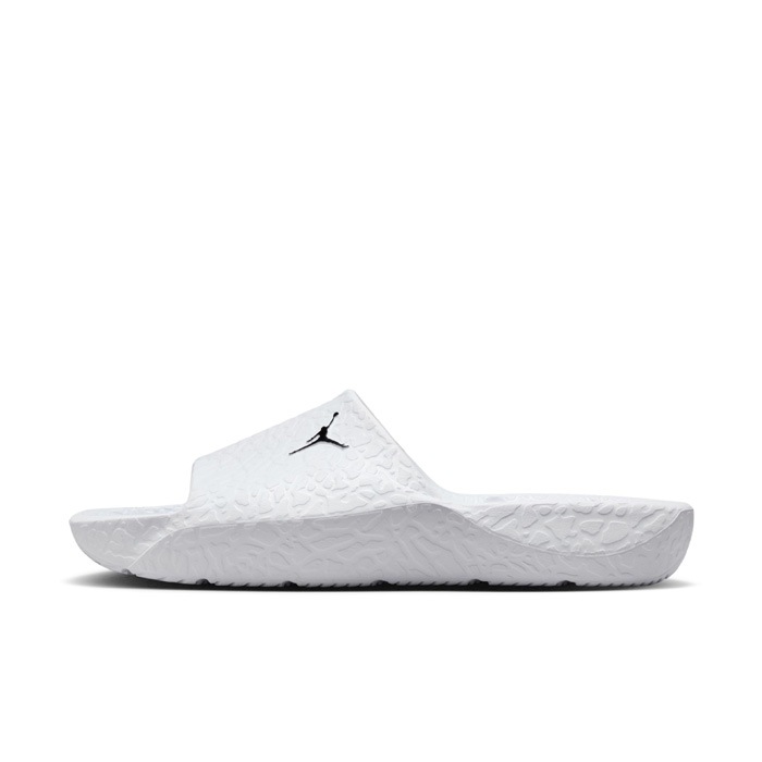 Jordan バスケットボールシューズ ホワイト JORDAN/ジョーダン バスケットボール シューズ [hq2163-100 ジョーダン