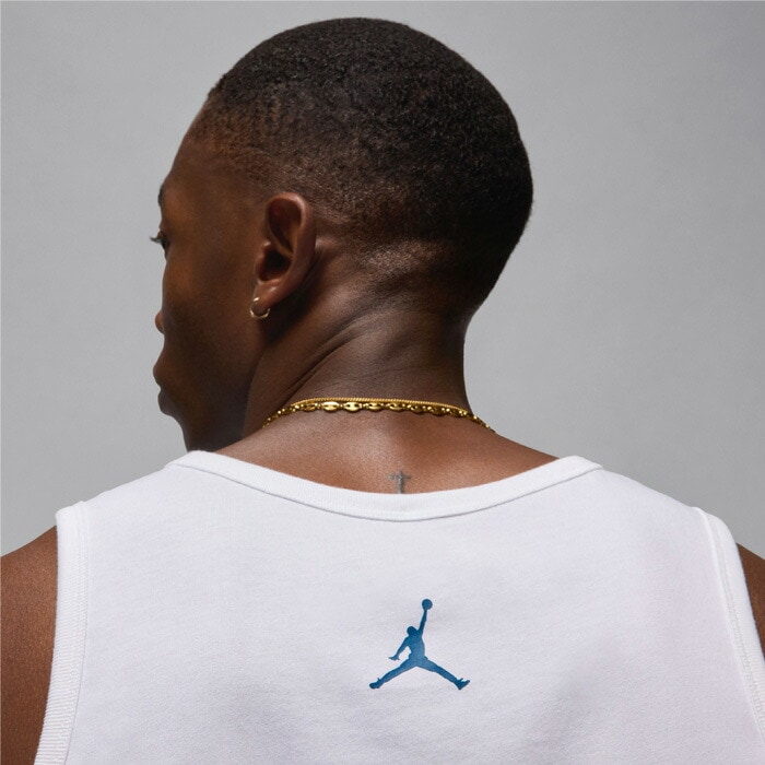 ナイキ　ジョーダン バスケットボール トップス ジョーダン 楽天市場】JORDAN/ジョーダン バスケットボール トップス