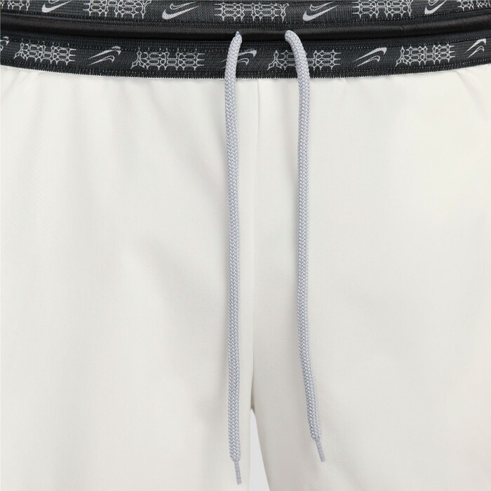 NIKE DRI-FIT テーパードパンツ（ユニセックス） 通販【ニッセン】