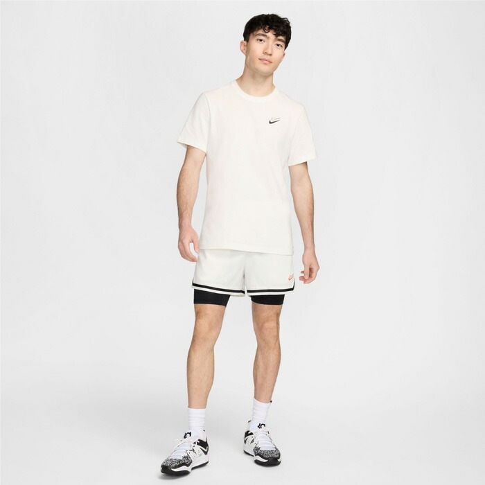 NIKE - ナイキ ケビン・デュラント フレックス ハイパー エリート トレーニングパンツ 楽天市場】ケビンデュラント ナイキ バスパンの通販