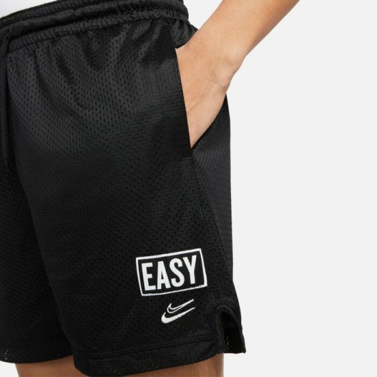 Nike JUMPMAN バスケットボール パンツ (365713-010） パンツ