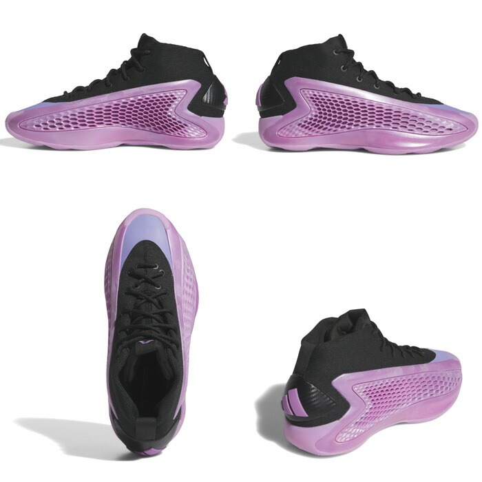adidas/アディダス バスケットボール バスケットシューズ