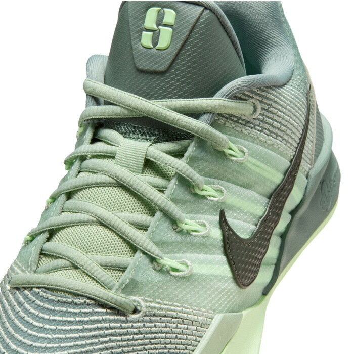 ウィメンズ】NIKE/ナイキ バスケットシューズ [hf2882-301 サブリナ3EP