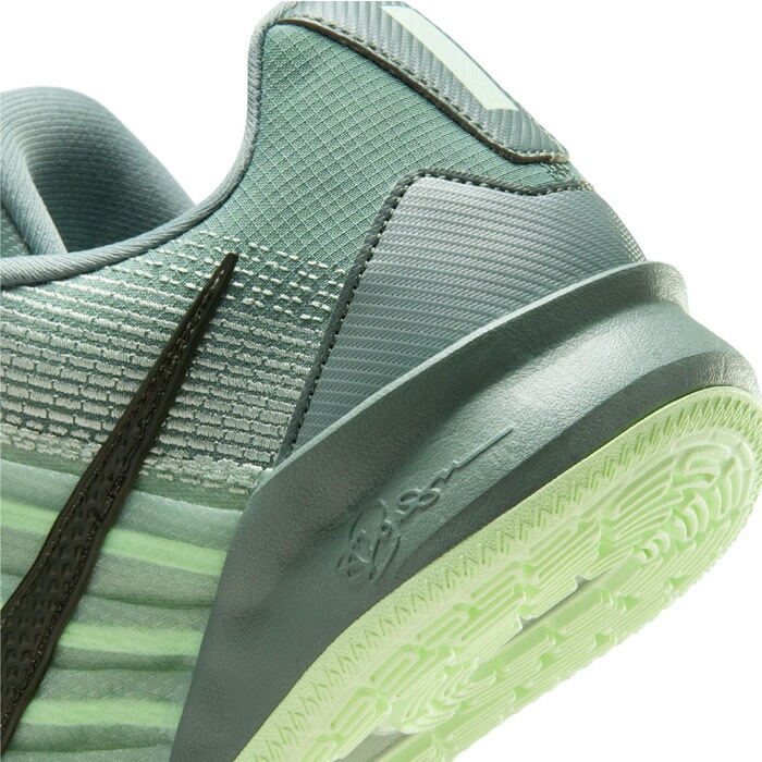 ウィメンズ】NIKE/ナイキ バスケットシューズ [hf2882-301 サブリナ3EP