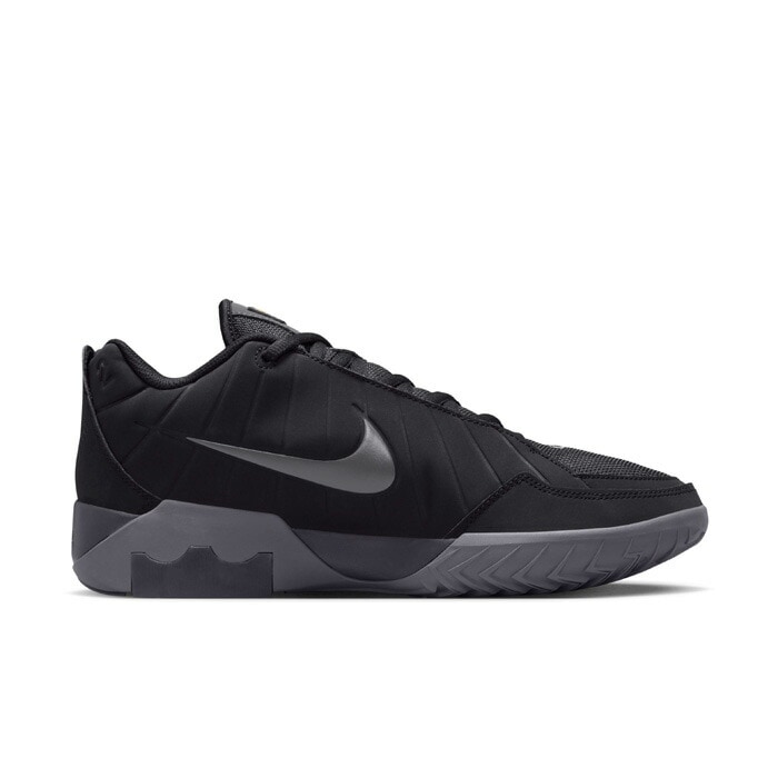 NIKE/ナイキ バスケットボール バスケットシューズ [hq8035-003