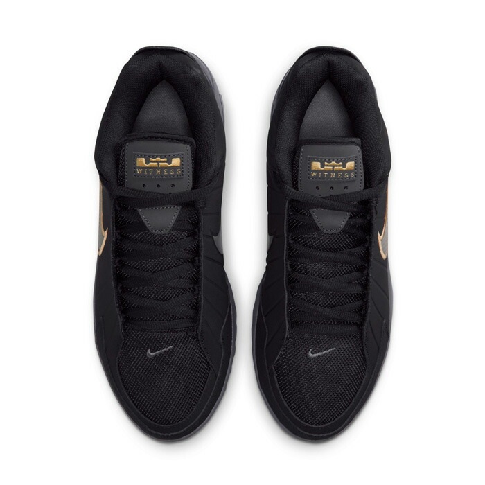 NIKE/ナイキ バスケットボール バスケットシューズ [hq8035-003