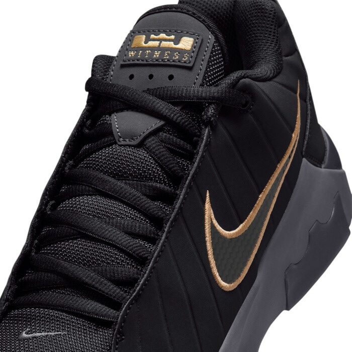 NIKE/ナイキ バスケットボール バスケットシューズ [hq8035-003