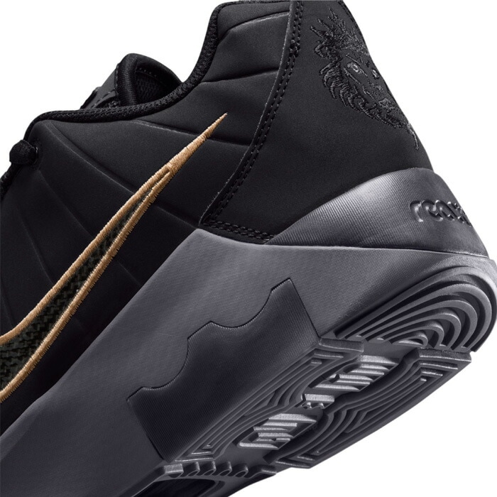 NIKE/ナイキ バスケットボール バスケットシューズ [hq8035-003