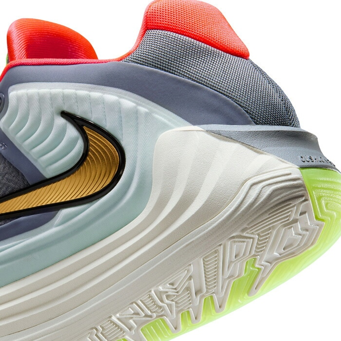 1月1日(木)発売】NIKE/ナイキ バスケットボール バスケットシューズ