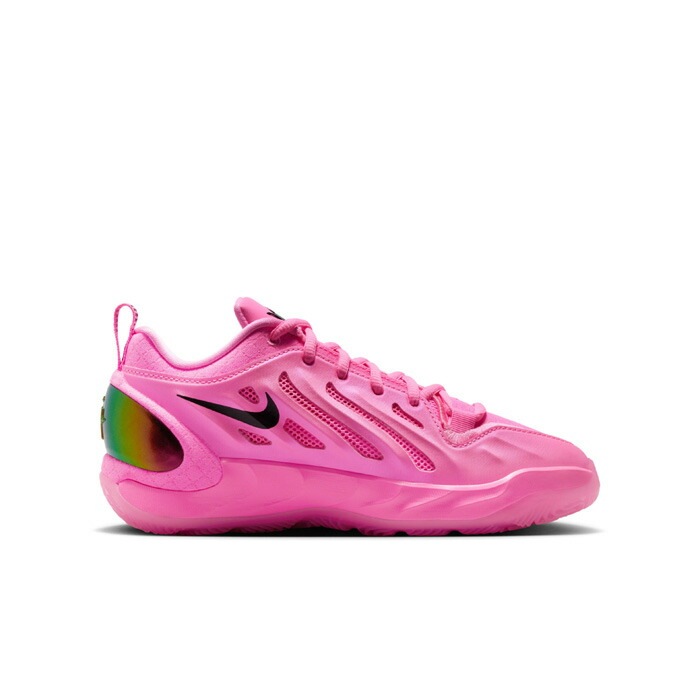 NIKE/ナイキ バスケットシューズ [ih2232-600 A'TWO 