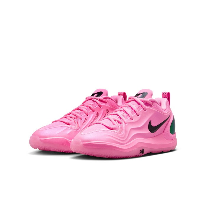 NIKE/ナイキ バスケットシューズ [ih2232-600 A'TWO 
