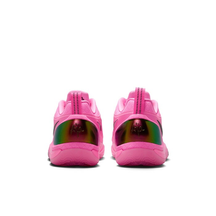 NIKE/ナイキ バスケットシューズ [ih2232-600 A'TWO 
