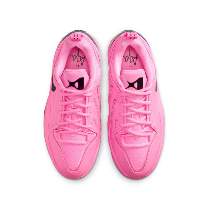 NIKE/ナイキ バスケットシューズ [ih2232-600 A'TWO 