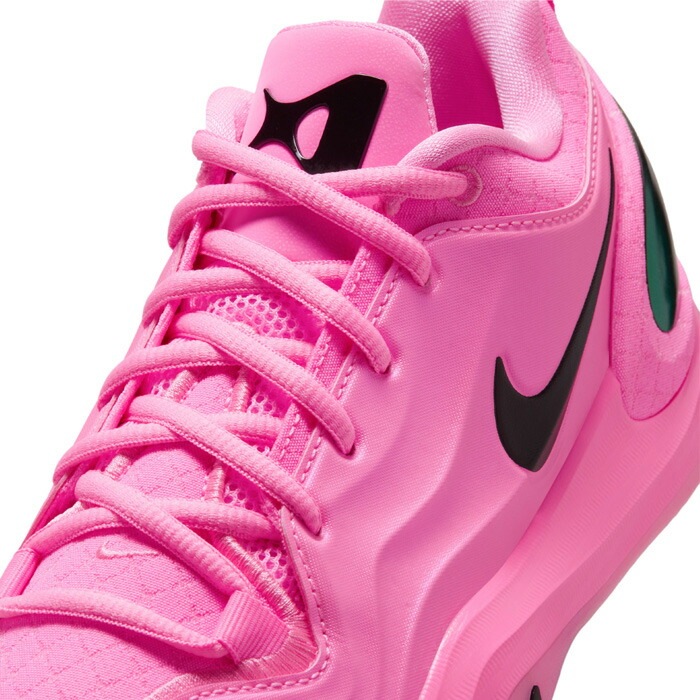 NIKE/ナイキ バスケットシューズ [ih2232-600 A'TWO 